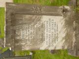 image of grave number 808628